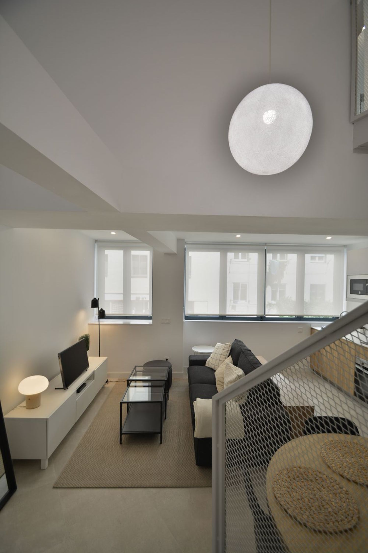 Pisos-Alquiler-Madrid-1828357-Foto-22