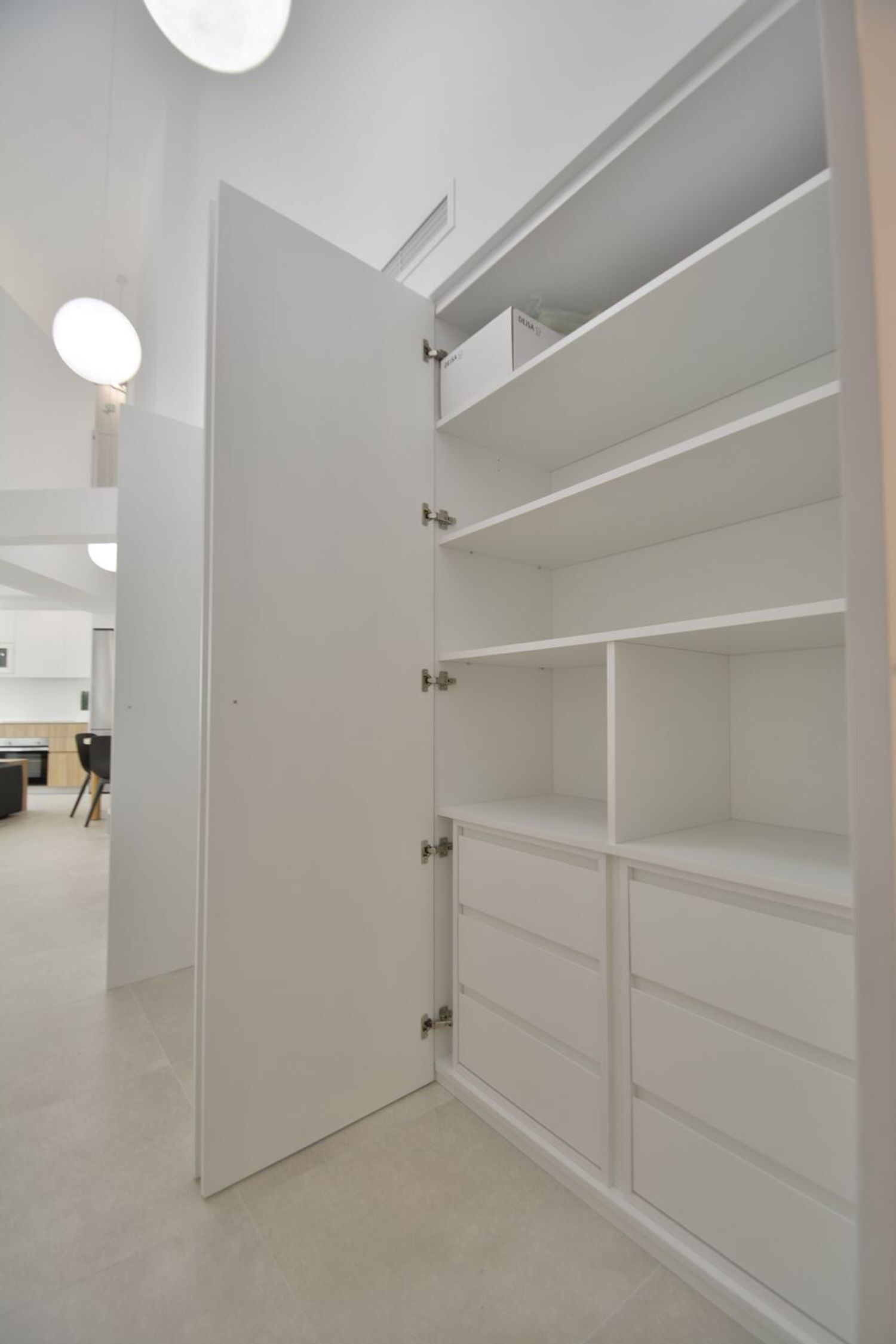Pisos-Alquiler-Madrid-1828357-Foto-27