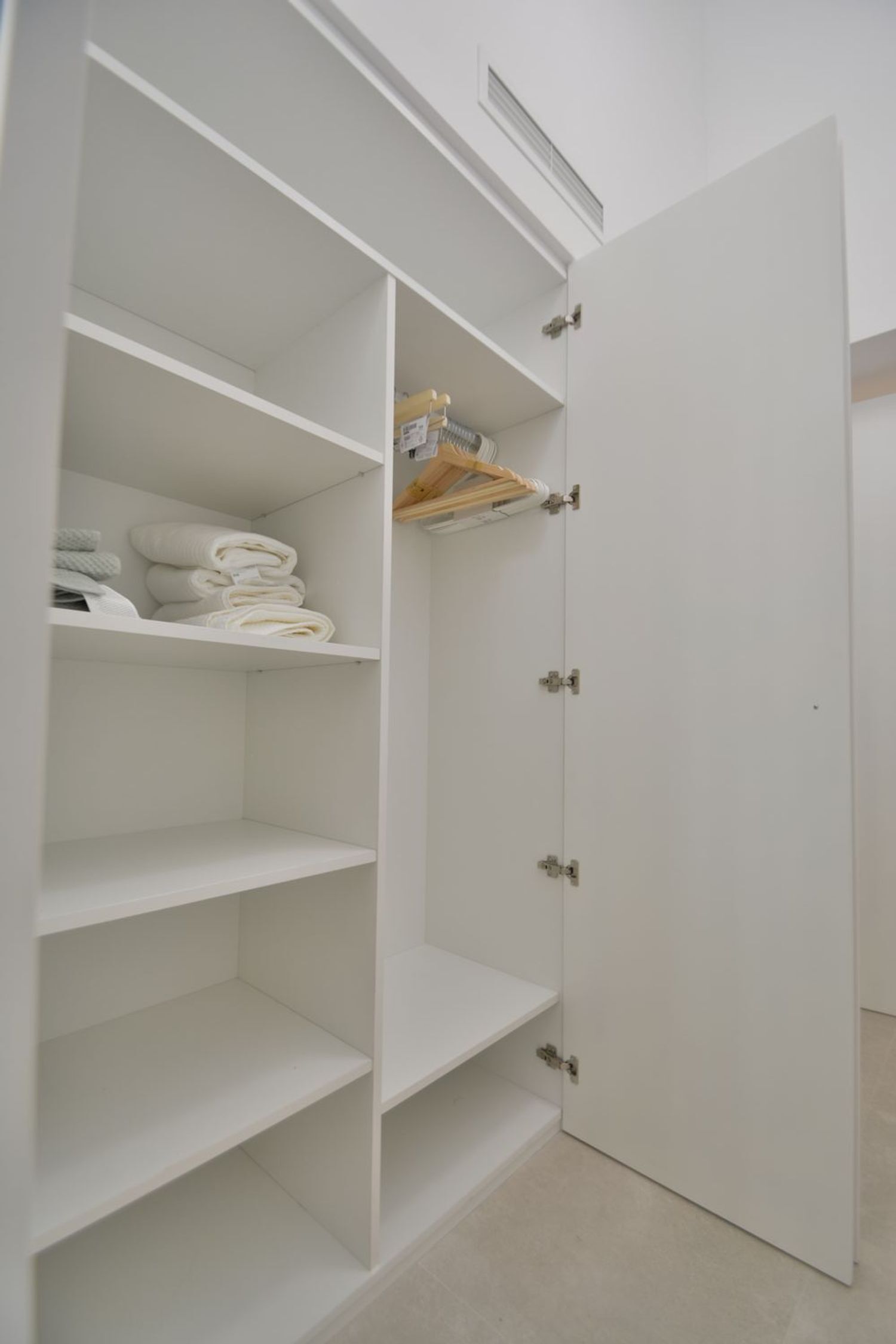 Pisos-Alquiler-Madrid-1828357-Foto-28