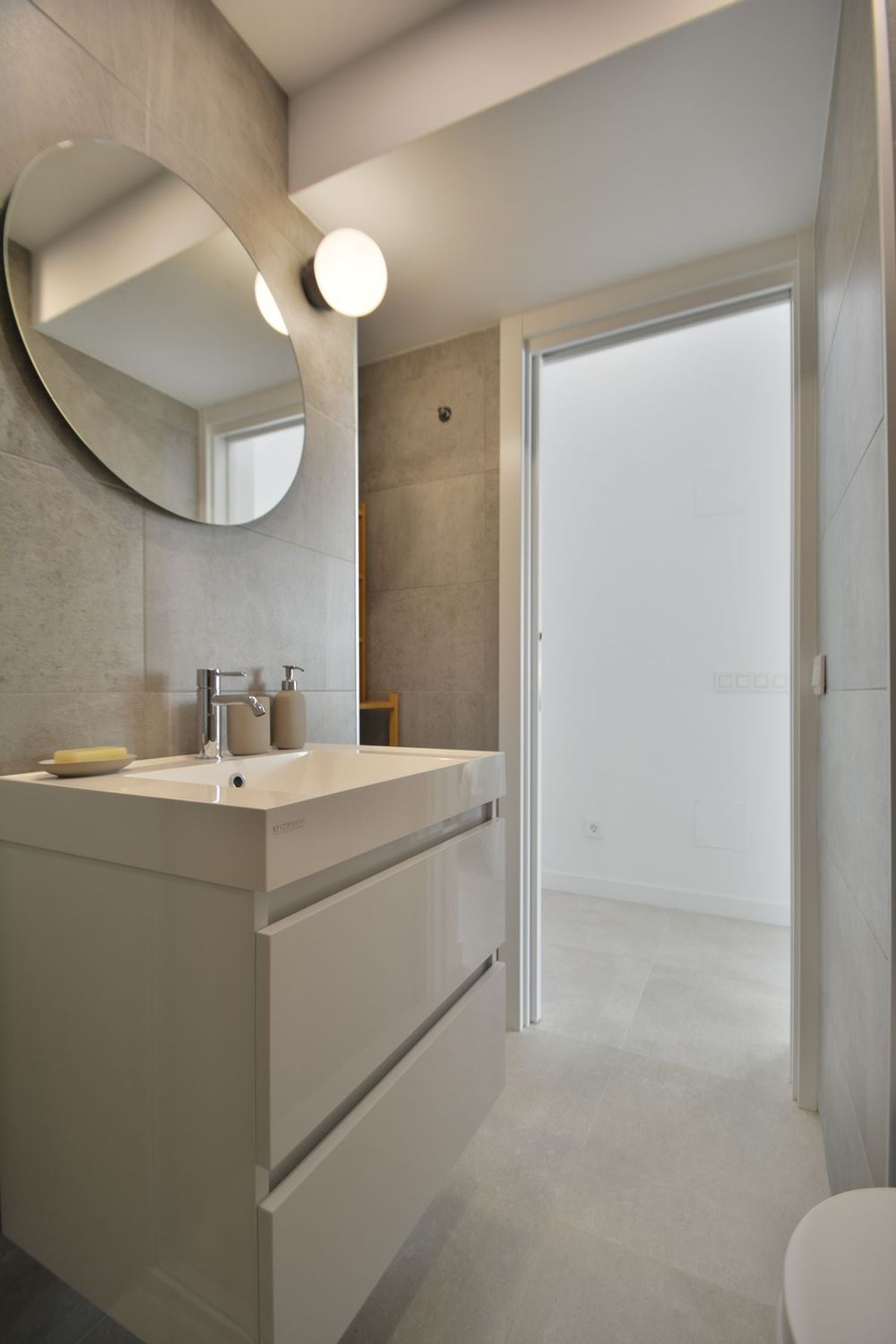 Pisos-Alquiler-Madrid-1828357-Foto-26