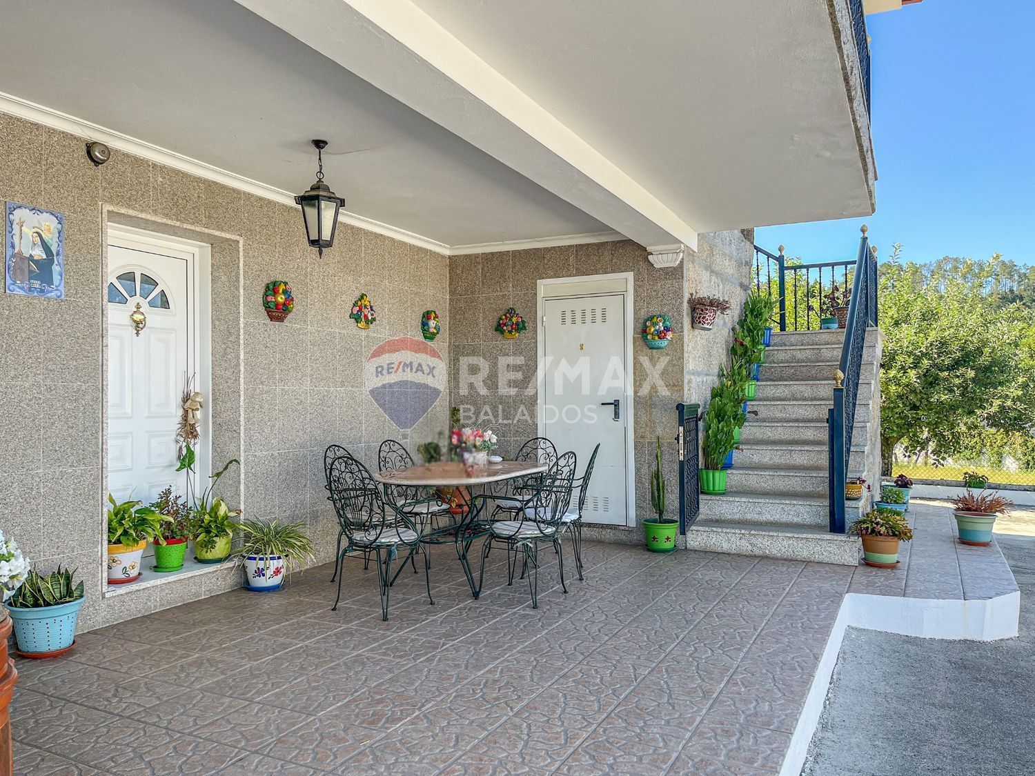 Casas o chalets-Venta-Ponteareas-1396901-Foto-5