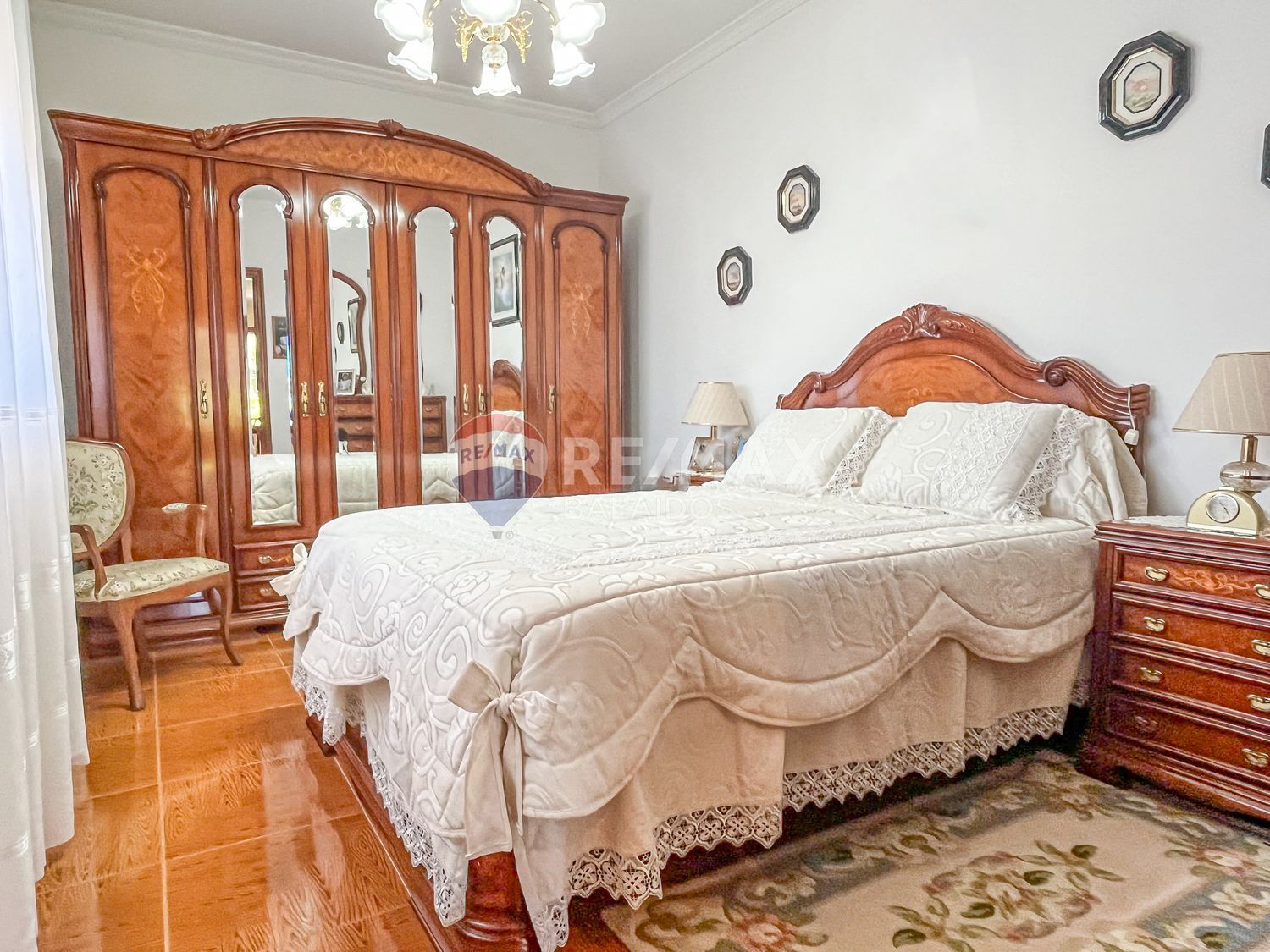 Casas o chalets-Venta-Ponteareas-1396901-Foto-8