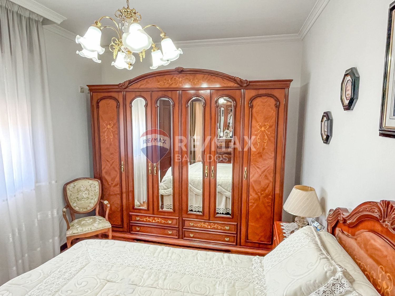 Casas o chalets-Venta-Ponteareas-1396901-Foto-9