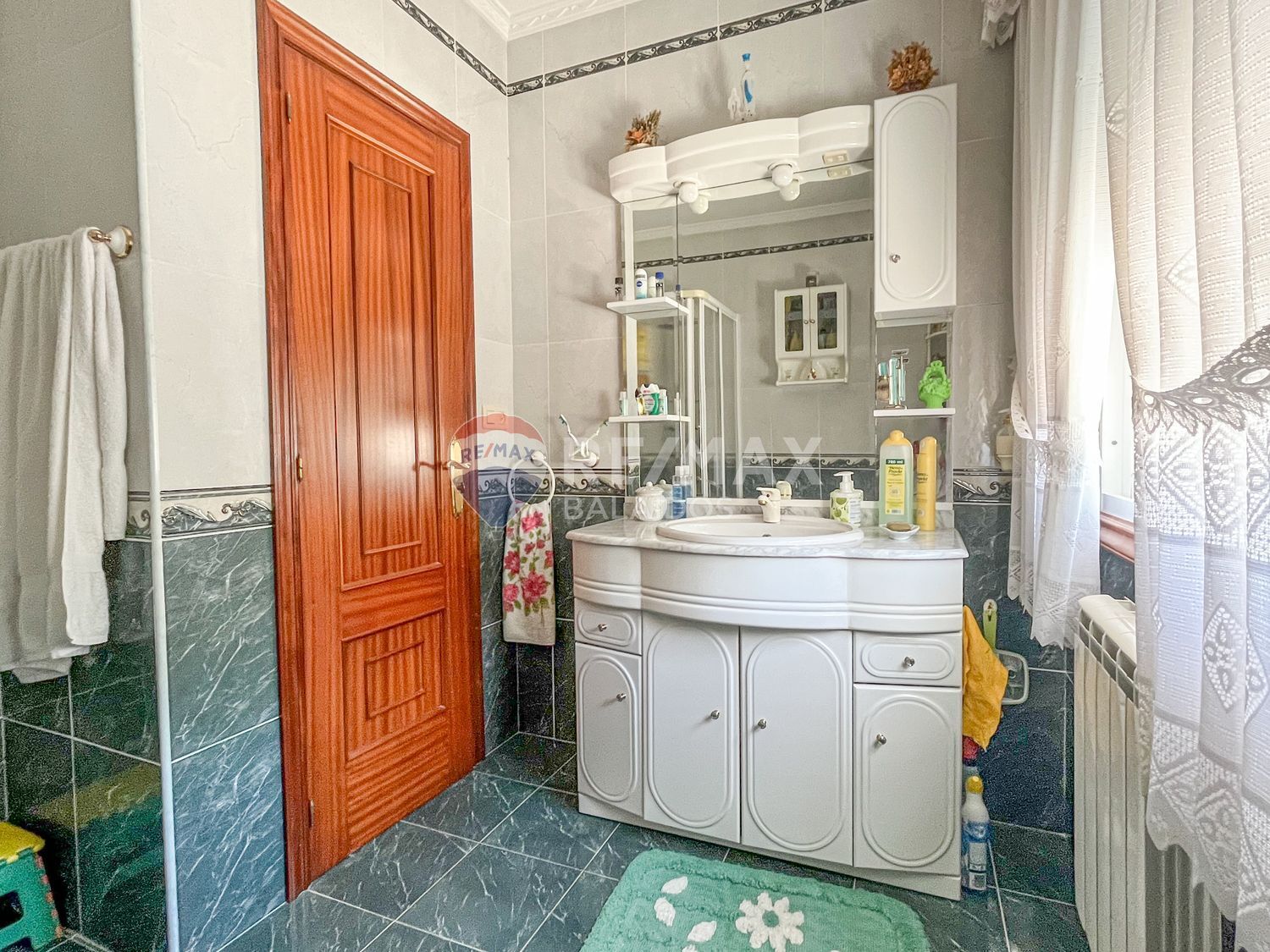 Casas o chalets-Venta-Ponteareas-1396901-Foto-11