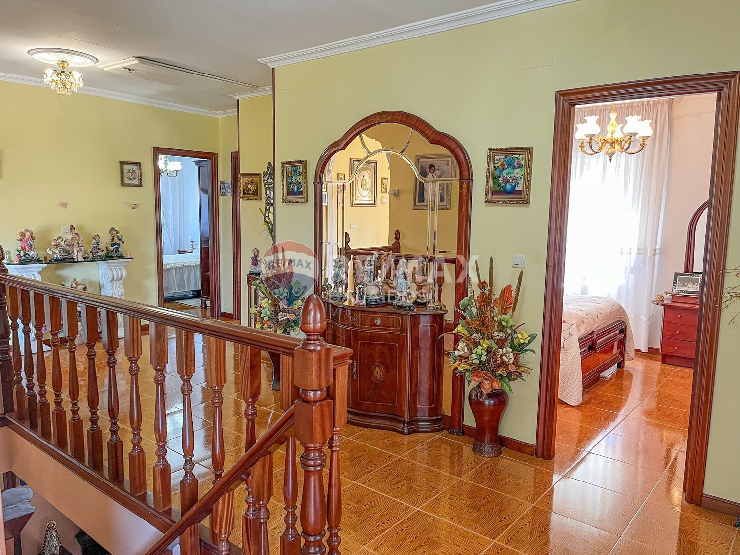 Casas o chalets-Venta-Ponteareas-1396901-Foto-14