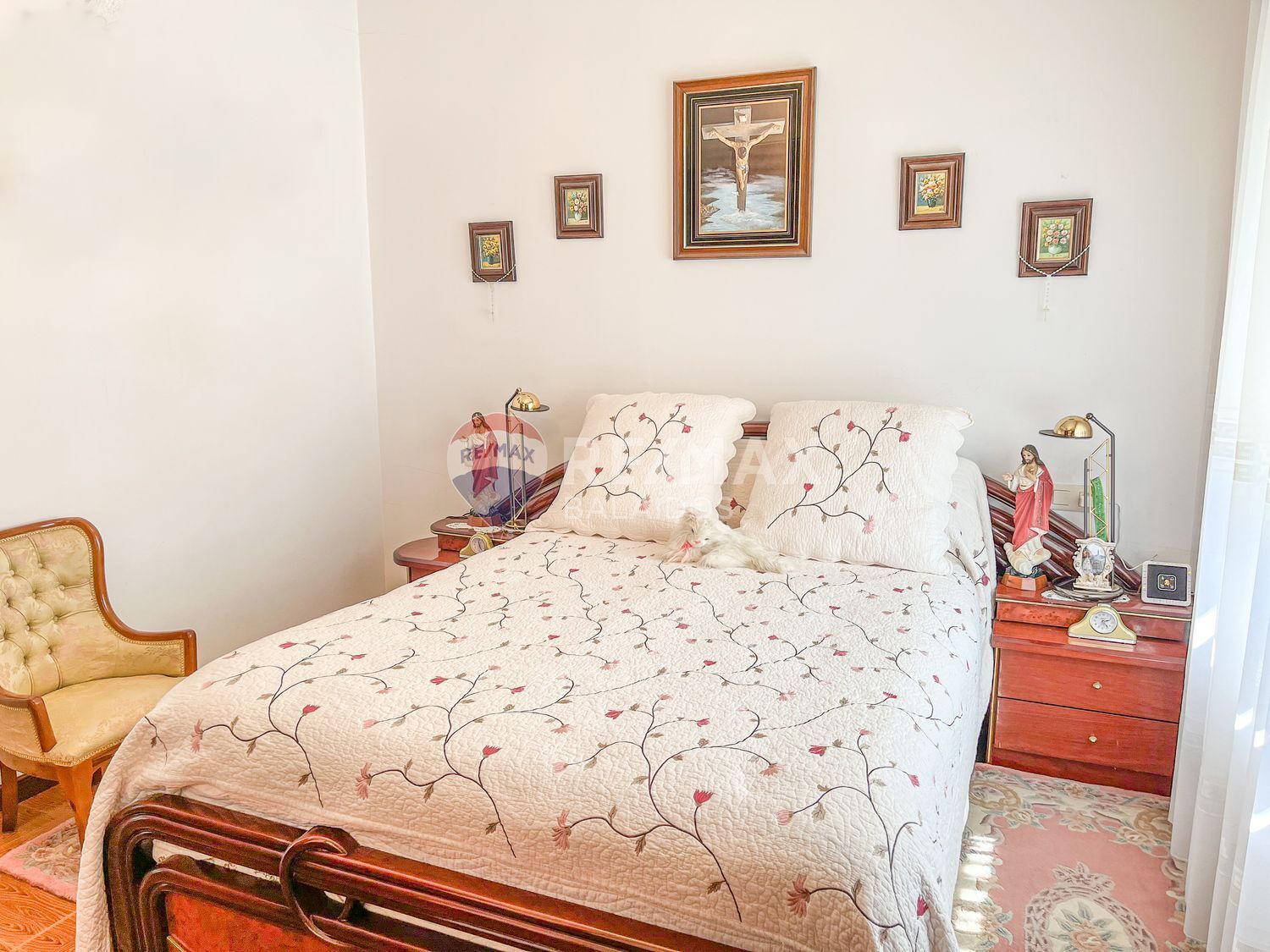 Casas o chalets-Venta-Ponteareas-1396901-Foto-16