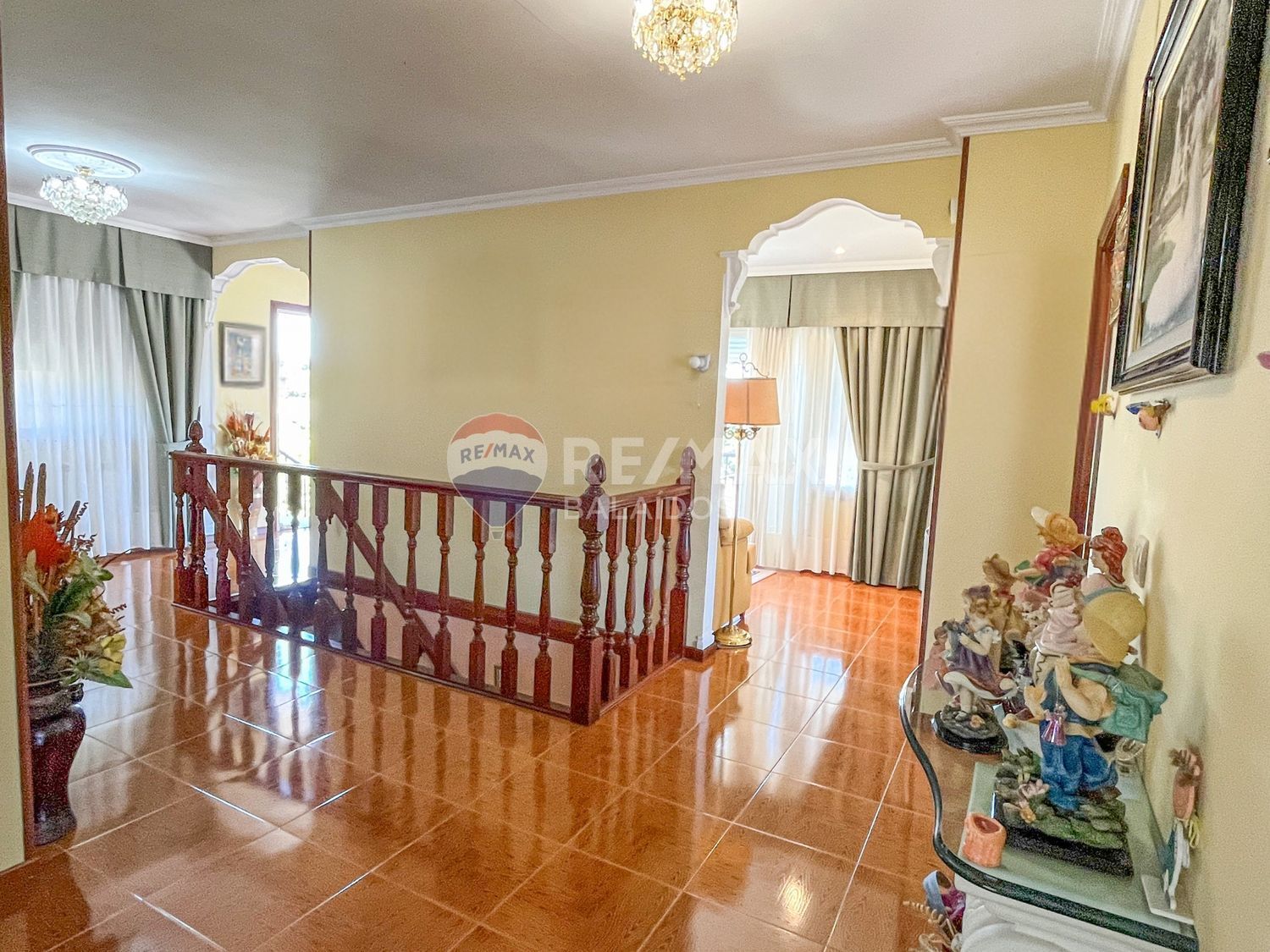 Casas o chalets-Venta-Ponteareas-1396901-Foto-19