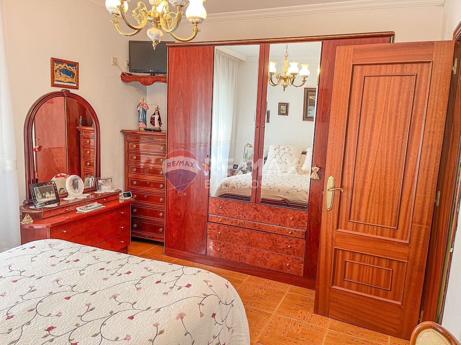 Casas o chalets-Venta-Ponteareas-1396901-Foto-17