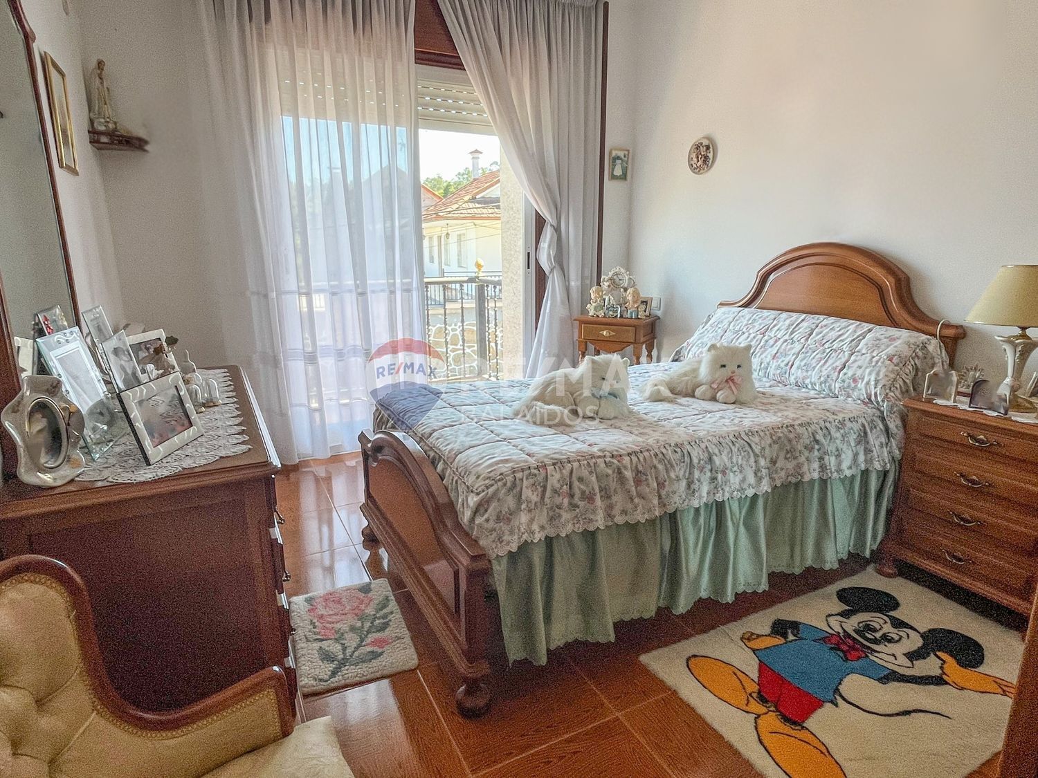 Casas o chalets-Venta-Ponteareas-1396901-Foto-21