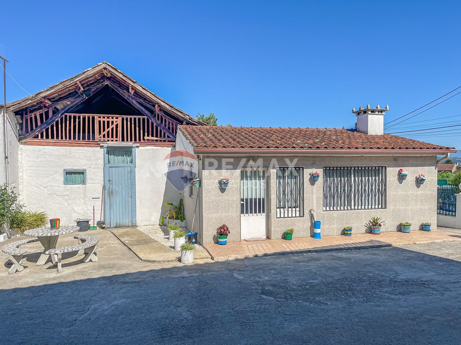 Casas o chalets-Venta-Ponteareas-1396901-Foto-30