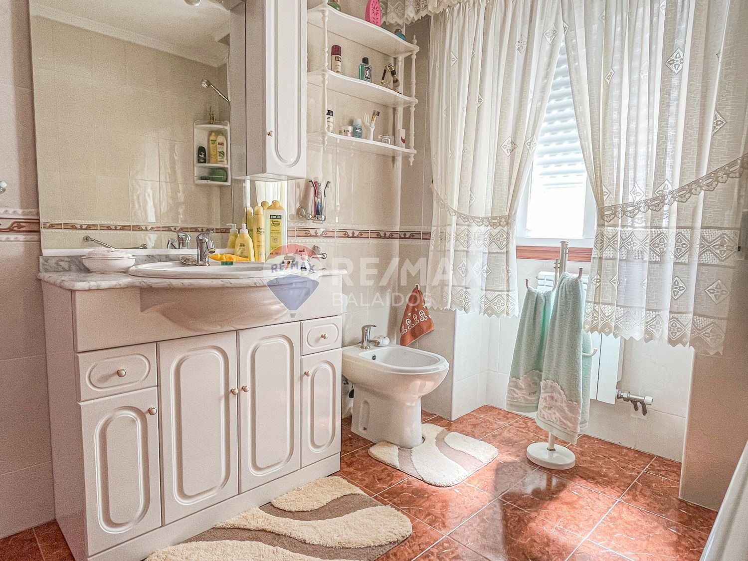 Casas o chalets-Venta-Ponteareas-1396901-Foto-33