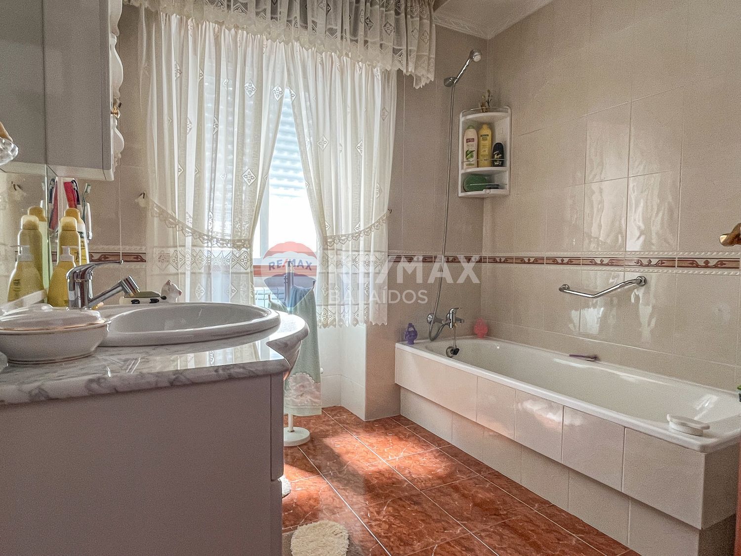 Casas o chalets-Venta-Ponteareas-1396901-Foto-34