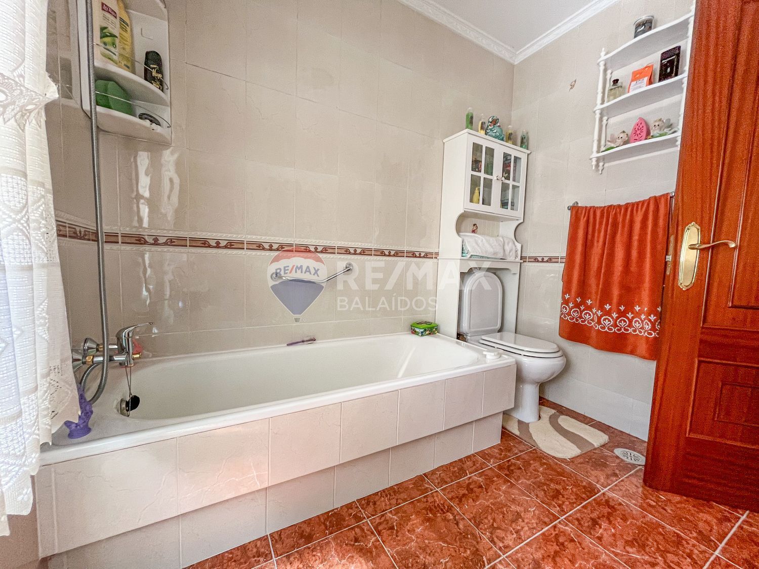 Casas o chalets-Venta-Ponteareas-1396901-Foto-35