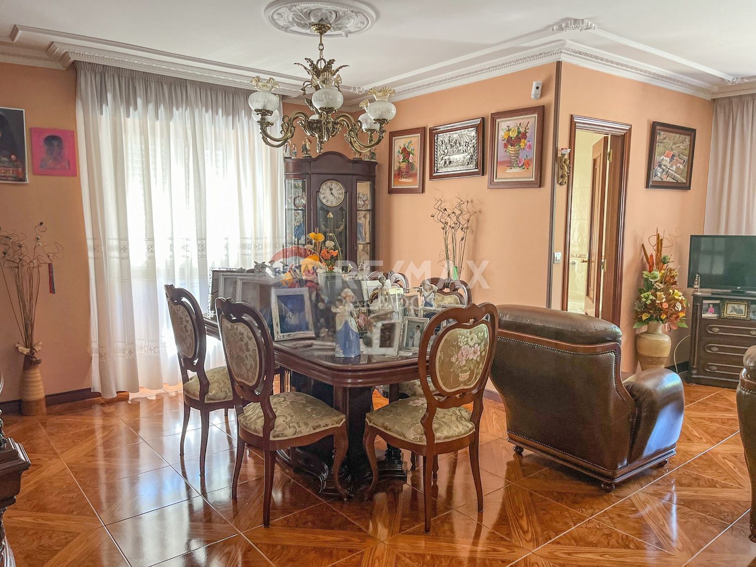 Casas o chalets-Venta-Ponteareas-1396901-Foto-38
