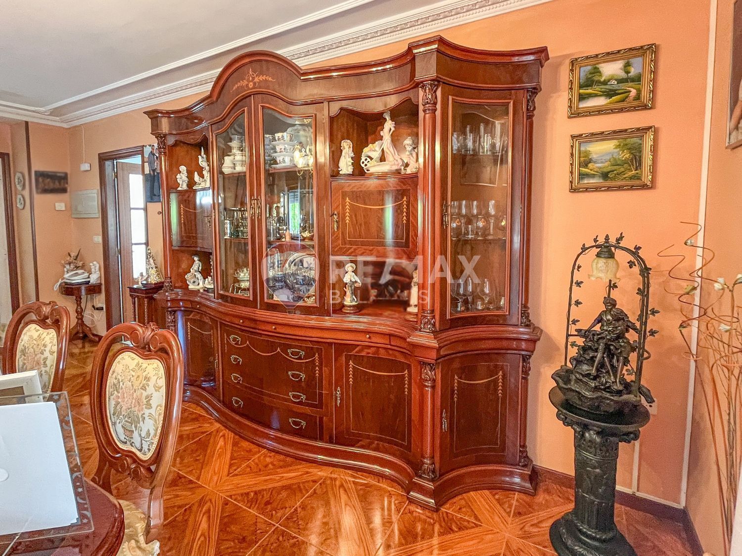 Casas o chalets-Venta-Ponteareas-1396901-Foto-42