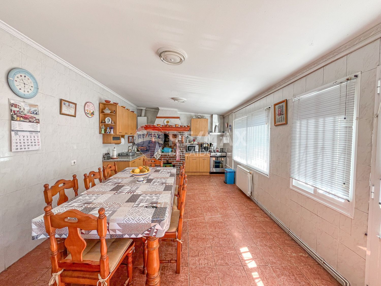 Casas o chalets-Venta-Ponteareas-1396901-Foto-43