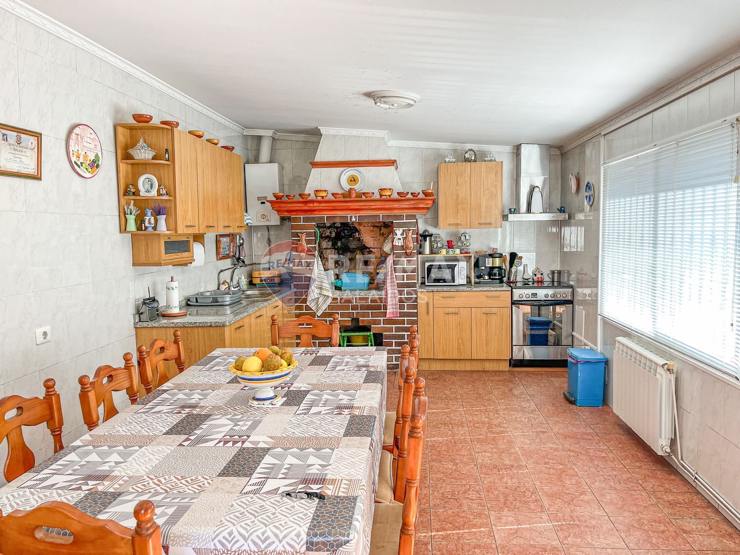 Casas o chalets-Venta-Ponteareas-1396901-Foto-44