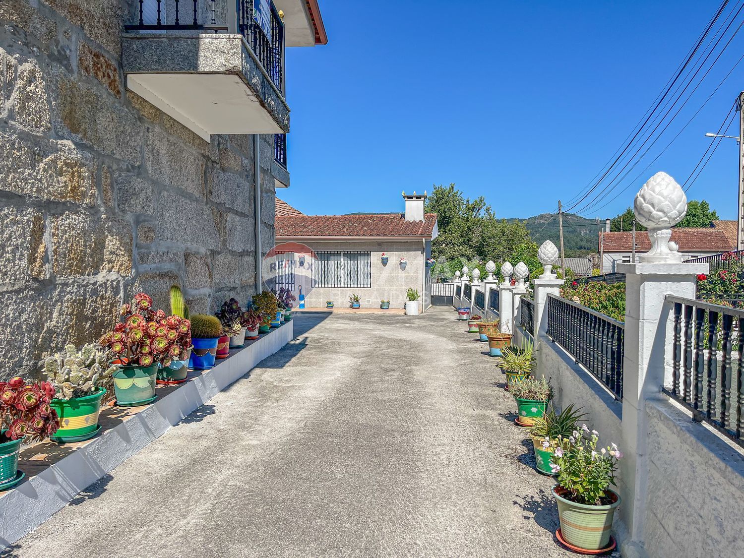 Casas o chalets-Venta-Ponteareas-1396901-Foto-47