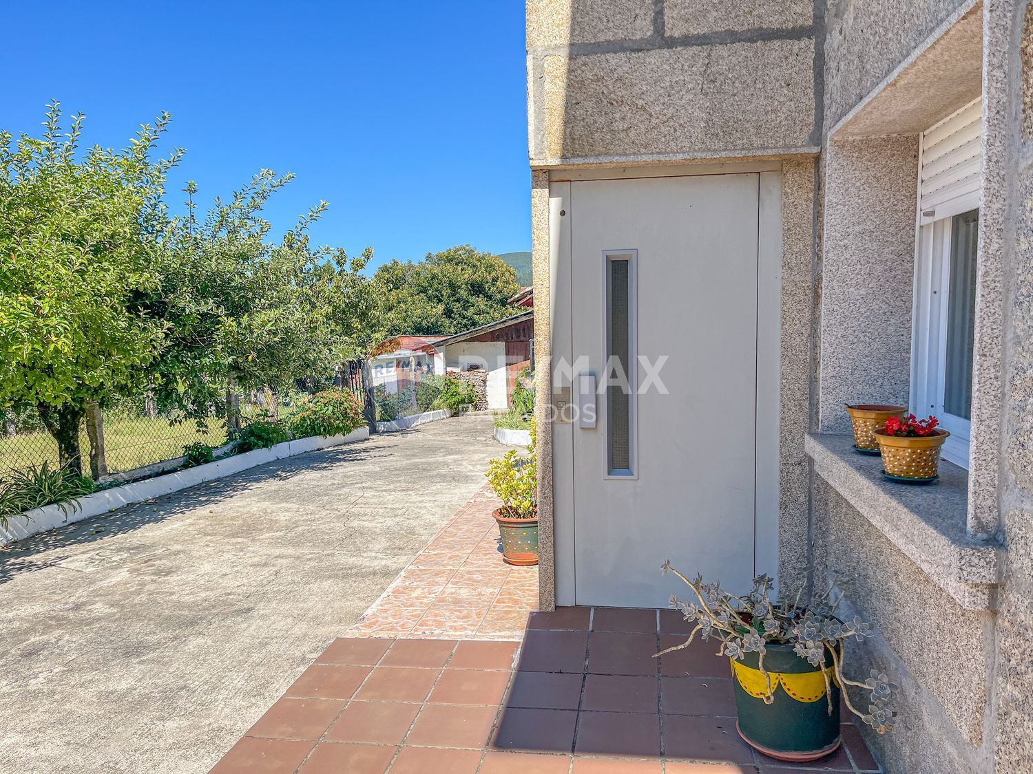 Casas o chalets-Venta-Ponteareas-1396901-Foto-48