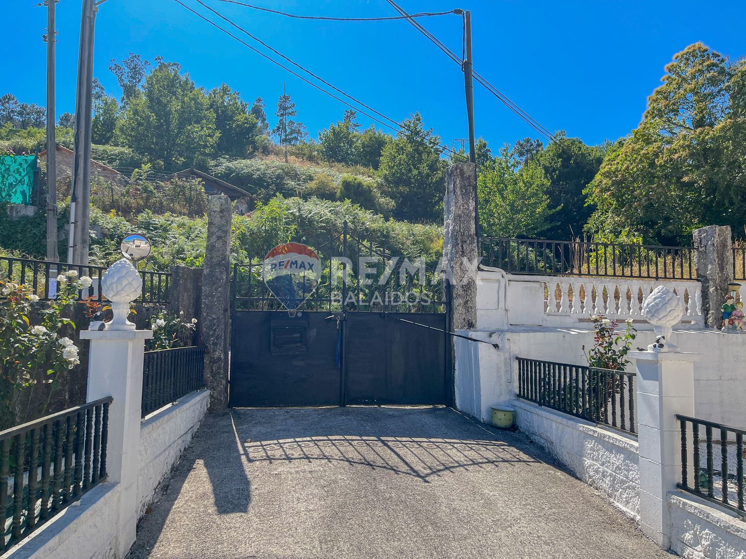 Casas o chalets-Venta-Ponteareas-1396901-Foto-46