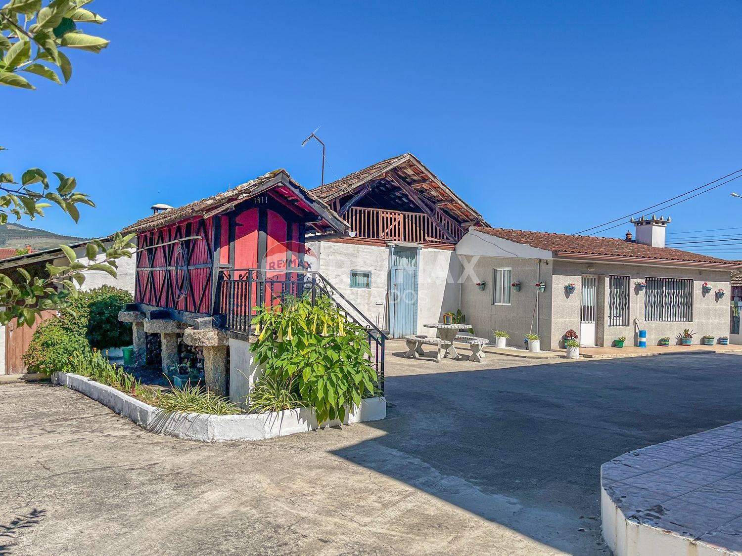 Casas o chalets-Venta-Ponteareas-1396901-Foto-50