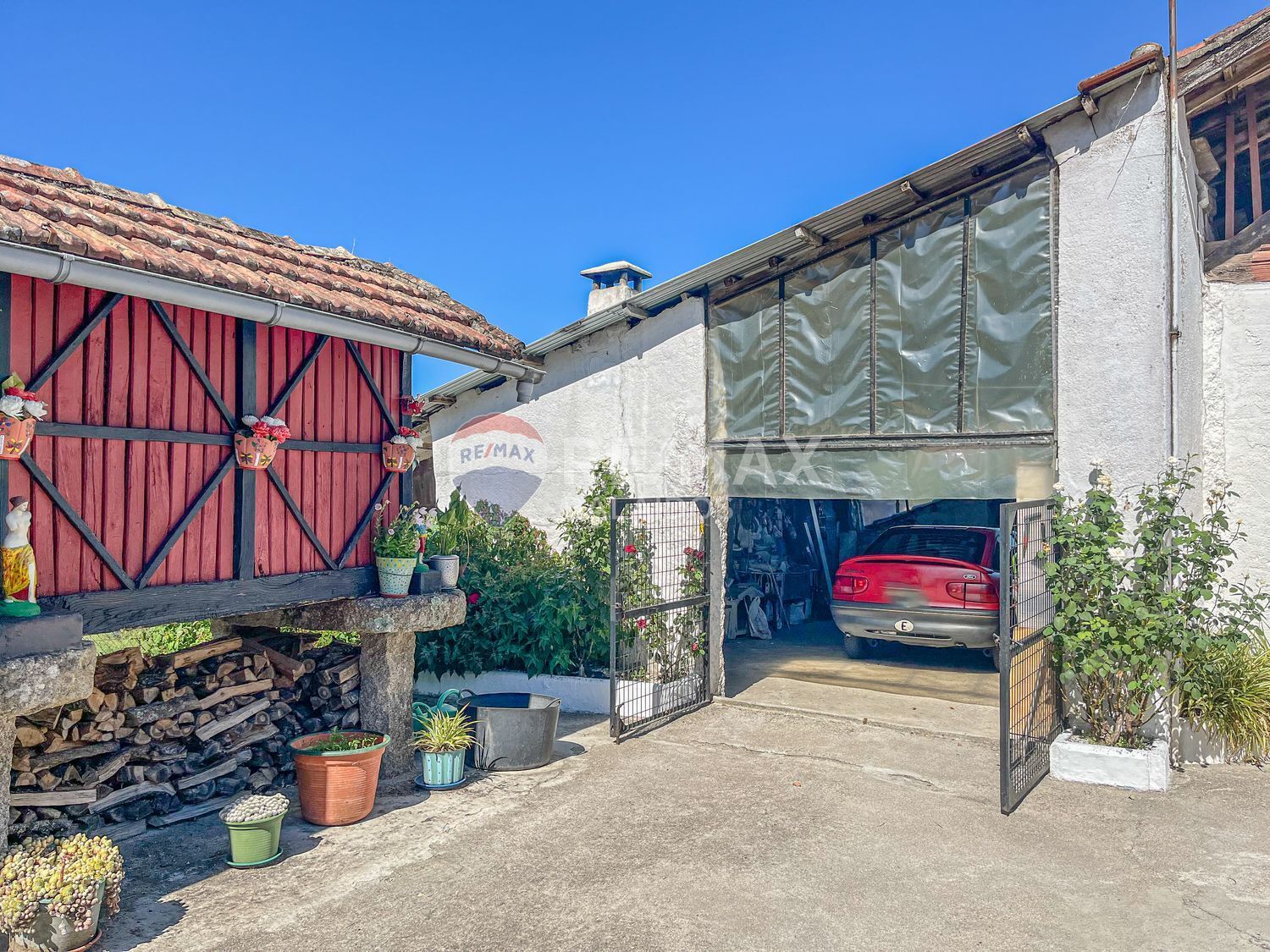Casas o chalets-Venta-Ponteareas-1396901-Foto-52