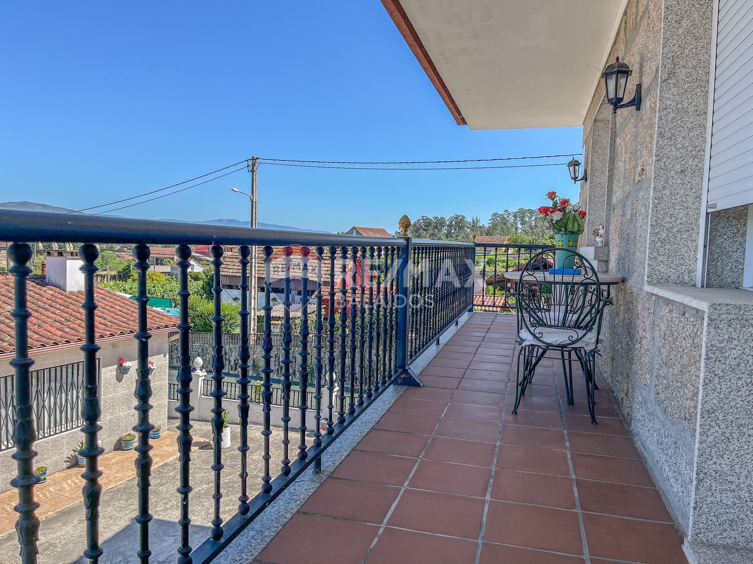 Casas o chalets-Venta-Ponteareas-1396901-Foto-54