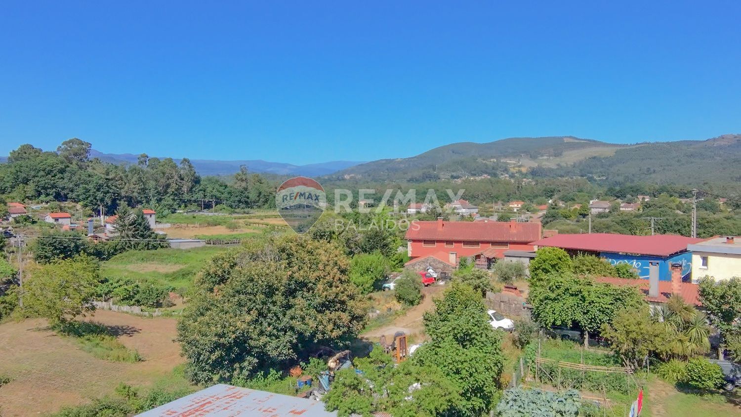 Casas o chalets-Venta-Ponteareas-1396901-Foto-57