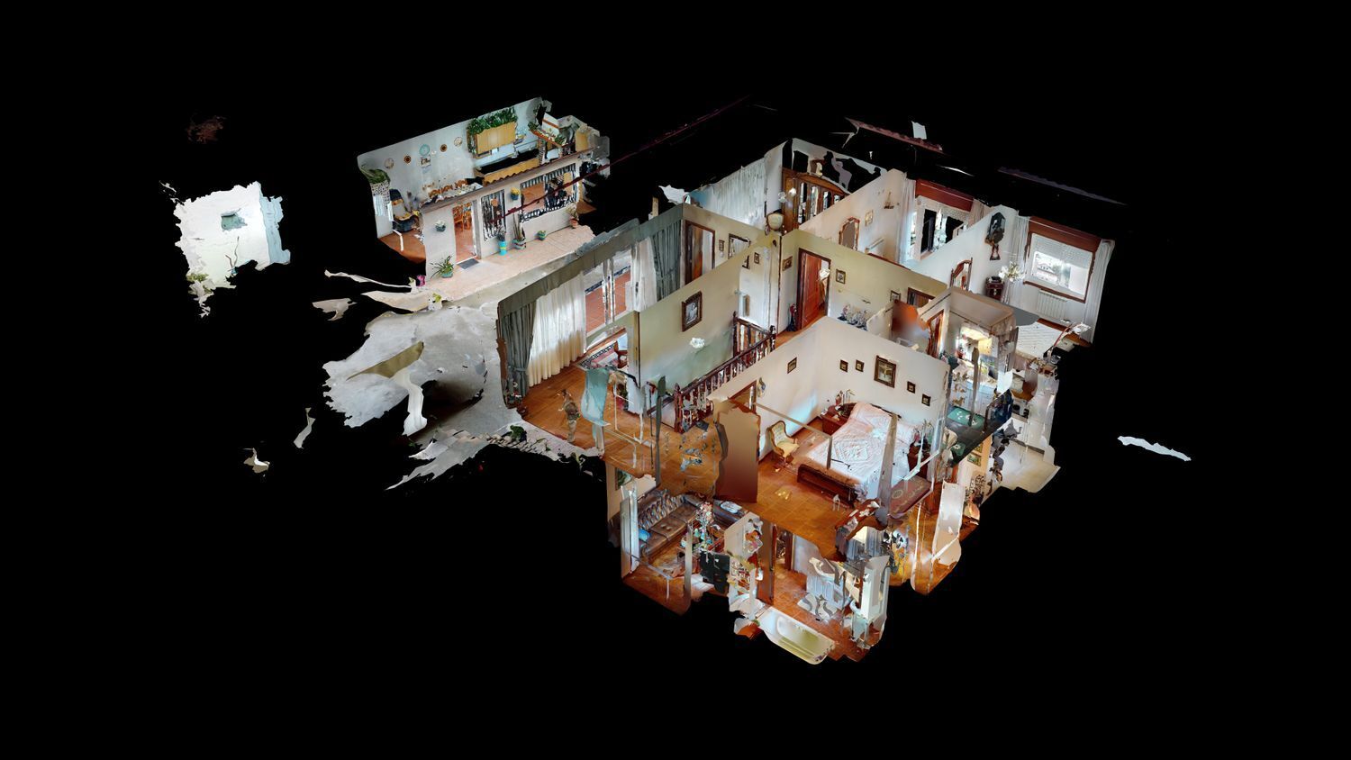 Casas o chalets-Venta-Ponteareas-1396901-Foto-61
