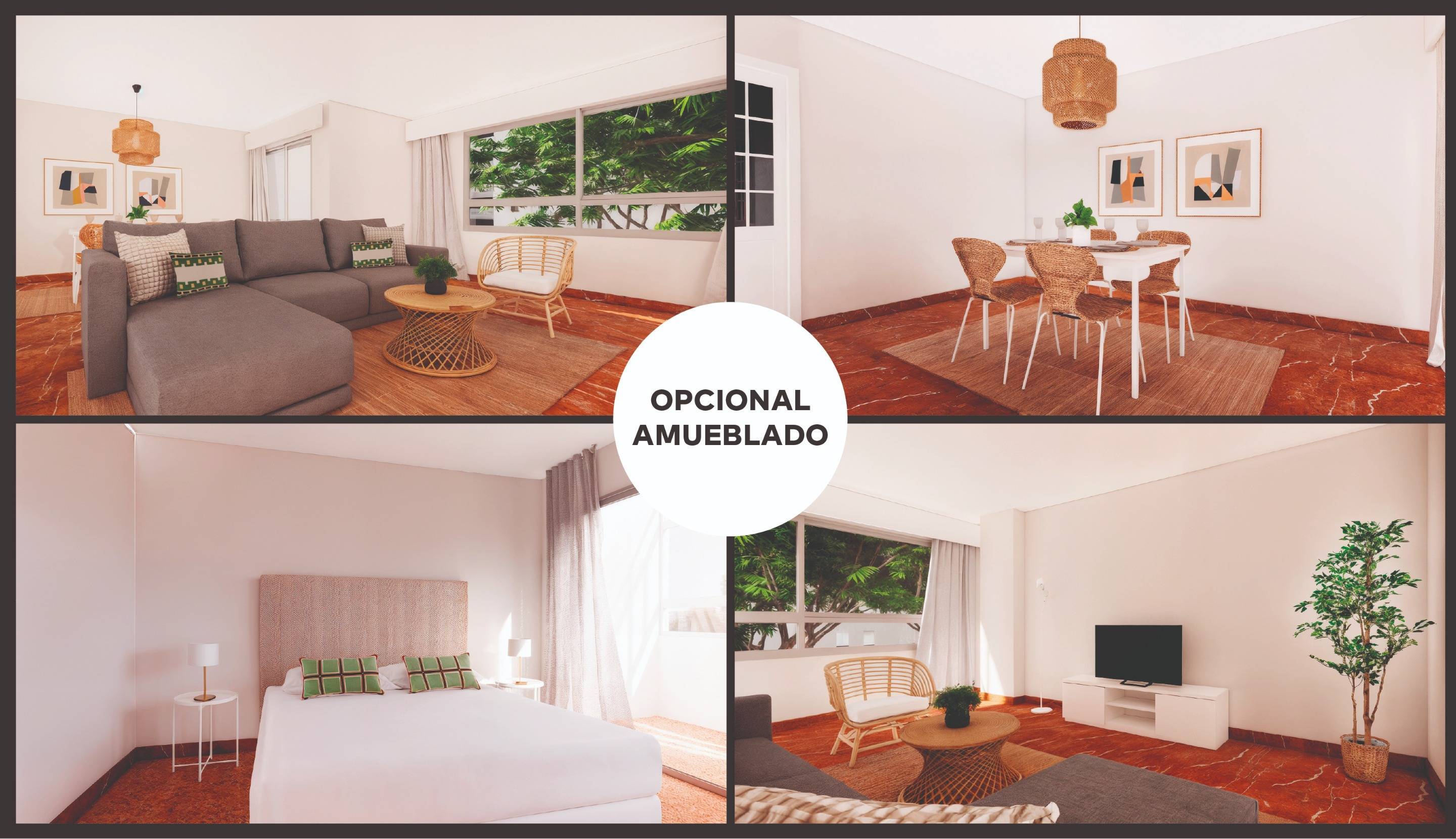 Pisos-Alquiler-1749328