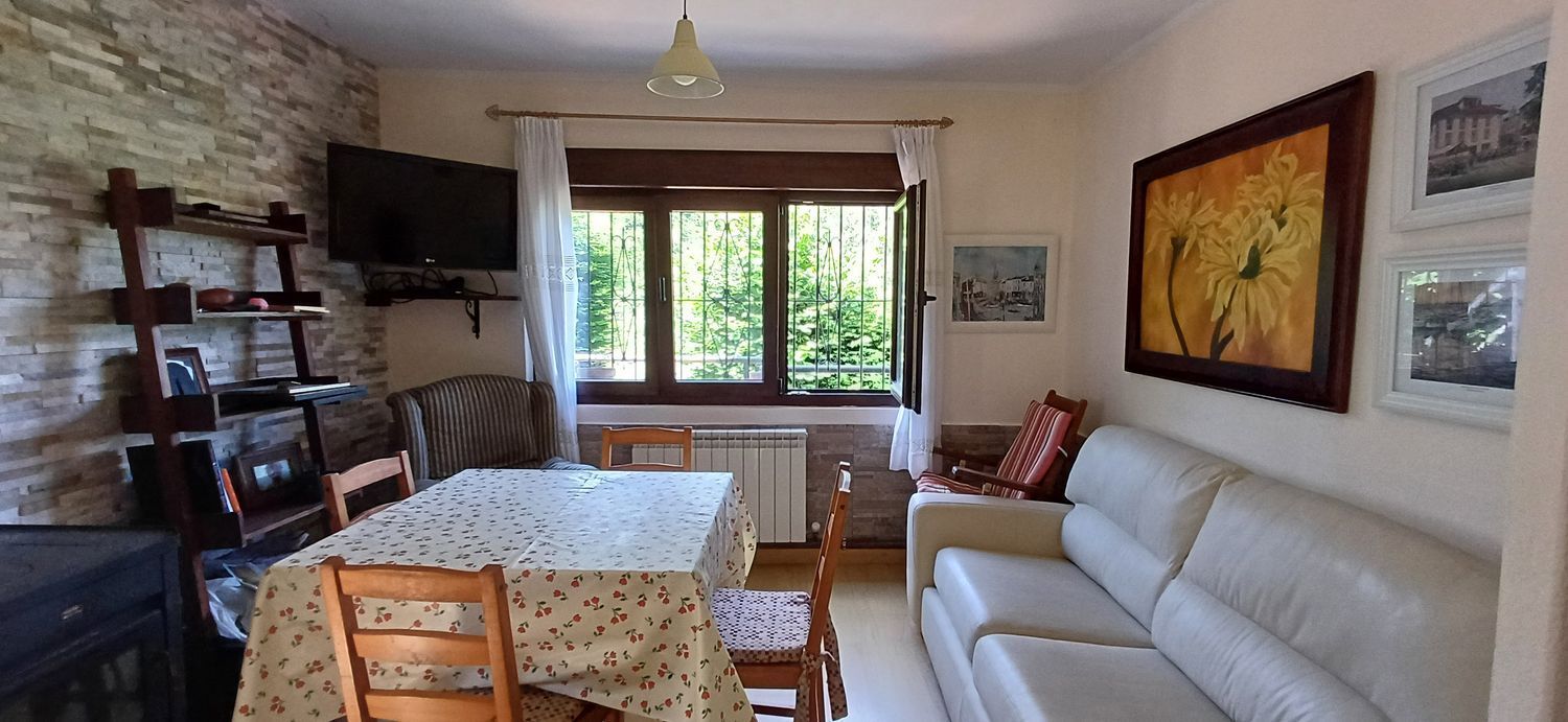 Casas o chalets-Venta-1751780