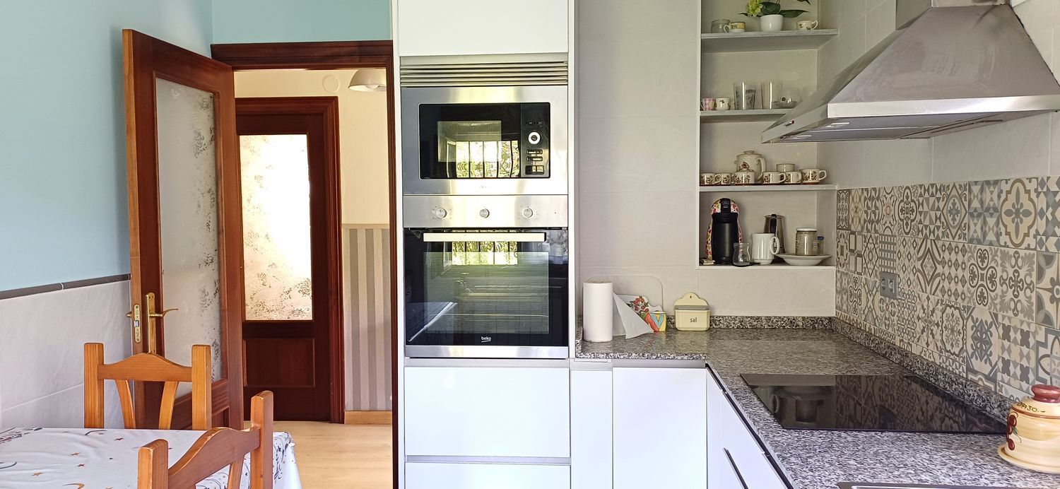 Casas o chalets-Venta-Colunga-1751780-Foto-15