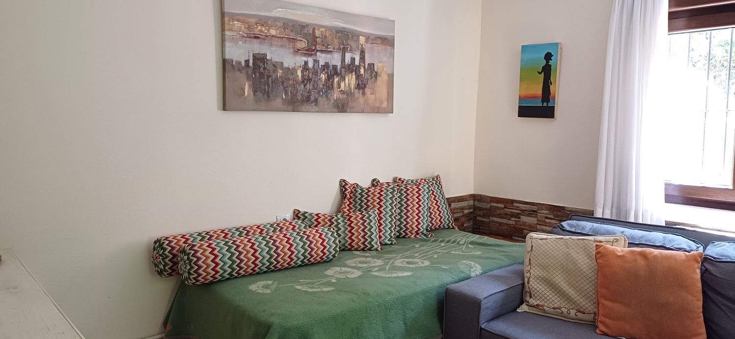 Casas o chalets-Venta-Colunga-1751780-Foto-11