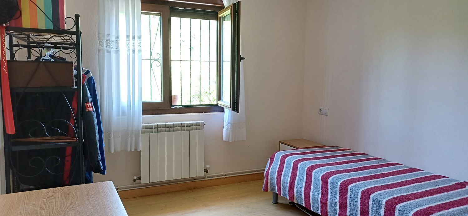 Casas o chalets-Venta-Colunga-1751780-Foto-23