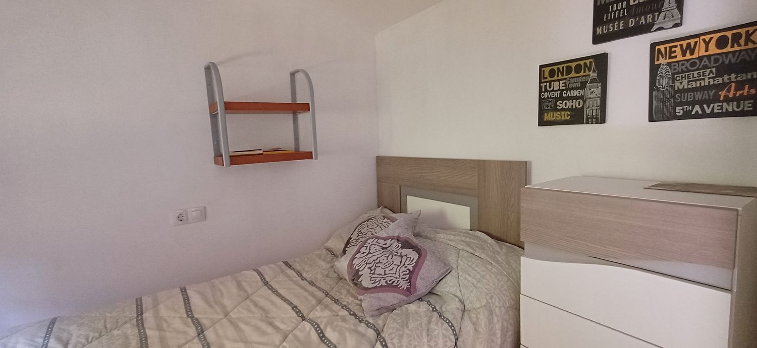 Casas o chalets-Venta-Colunga-1751780-Foto-29