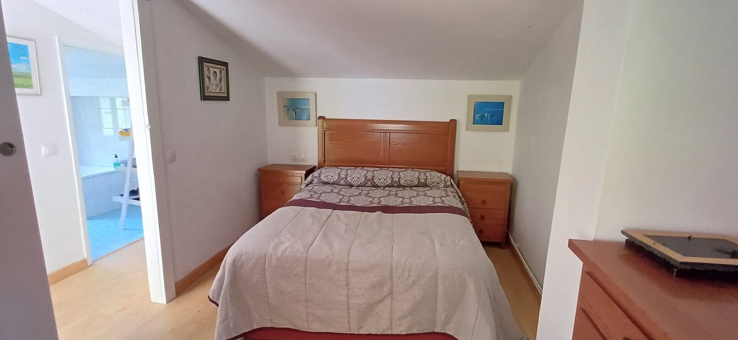 Casas o chalets-Venta-Colunga-1751780-Foto-28