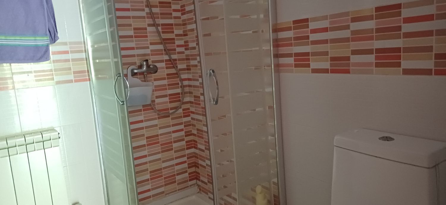 Casas o chalets-Venta-Colunga-1751780-Foto-33