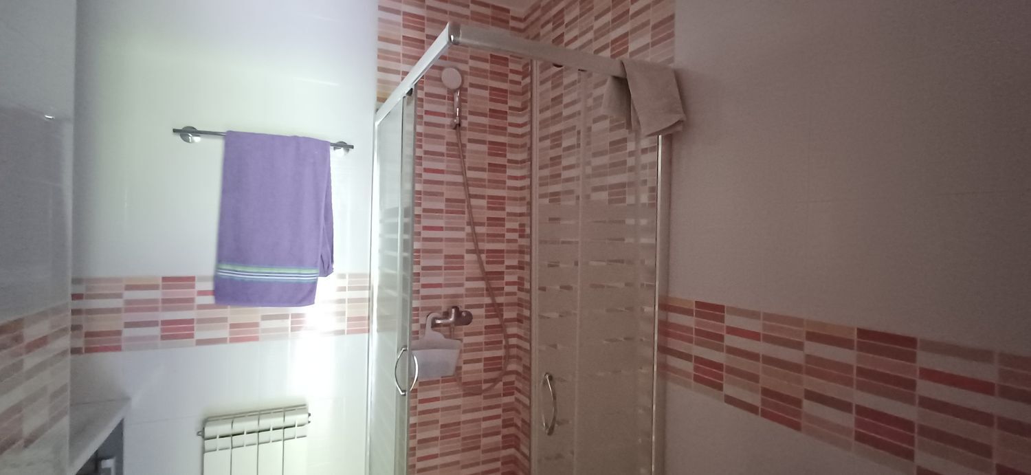 Casas o chalets-Venta-Colunga-1751780-Foto-35