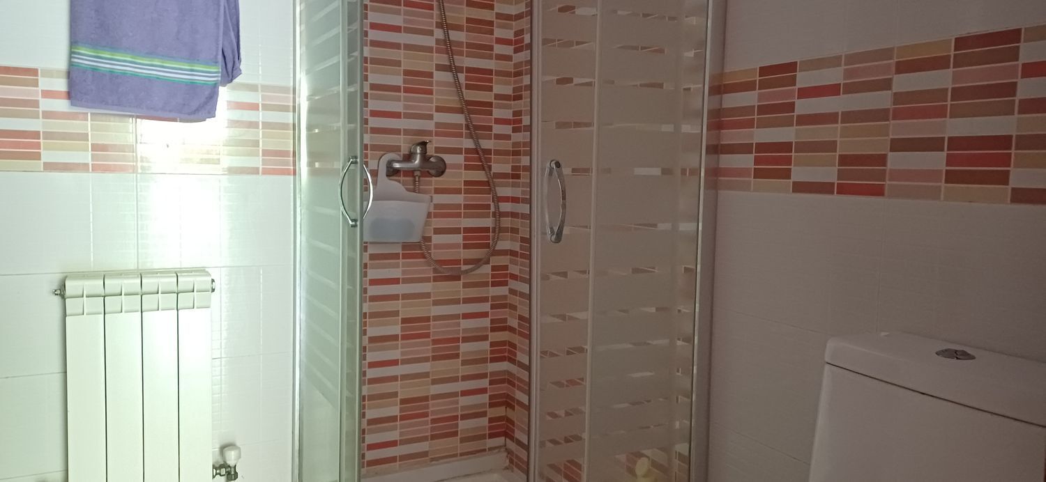 Casas o chalets-Venta-Colunga-1751780-Foto-34