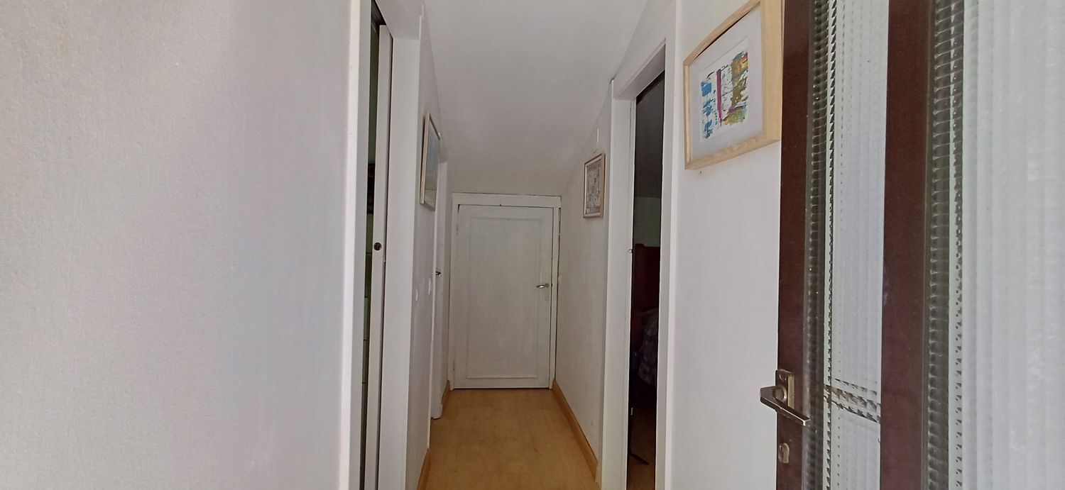 Casas o chalets-Venta-Colunga-1751780-Foto-38