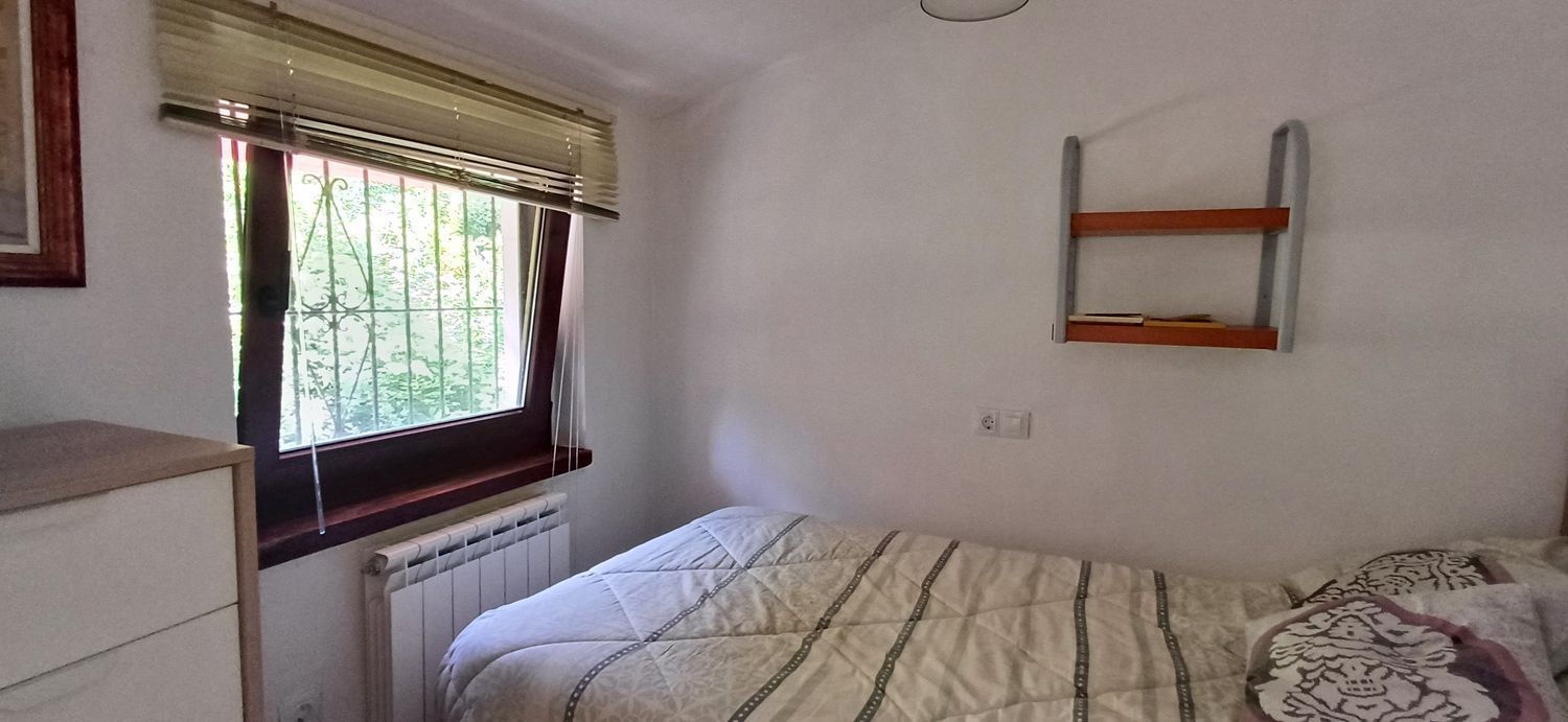 Casas o chalets-Venta-Colunga-1751780-Foto-36