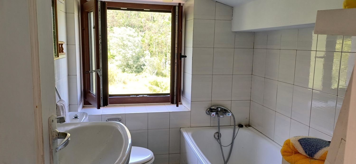 Casas o chalets-Venta-Colunga-1751780-Foto-37