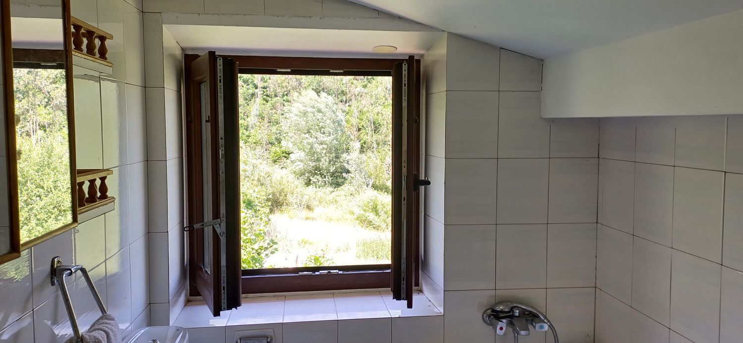 Casas o chalets-Venta-Colunga-1751780-Foto-43