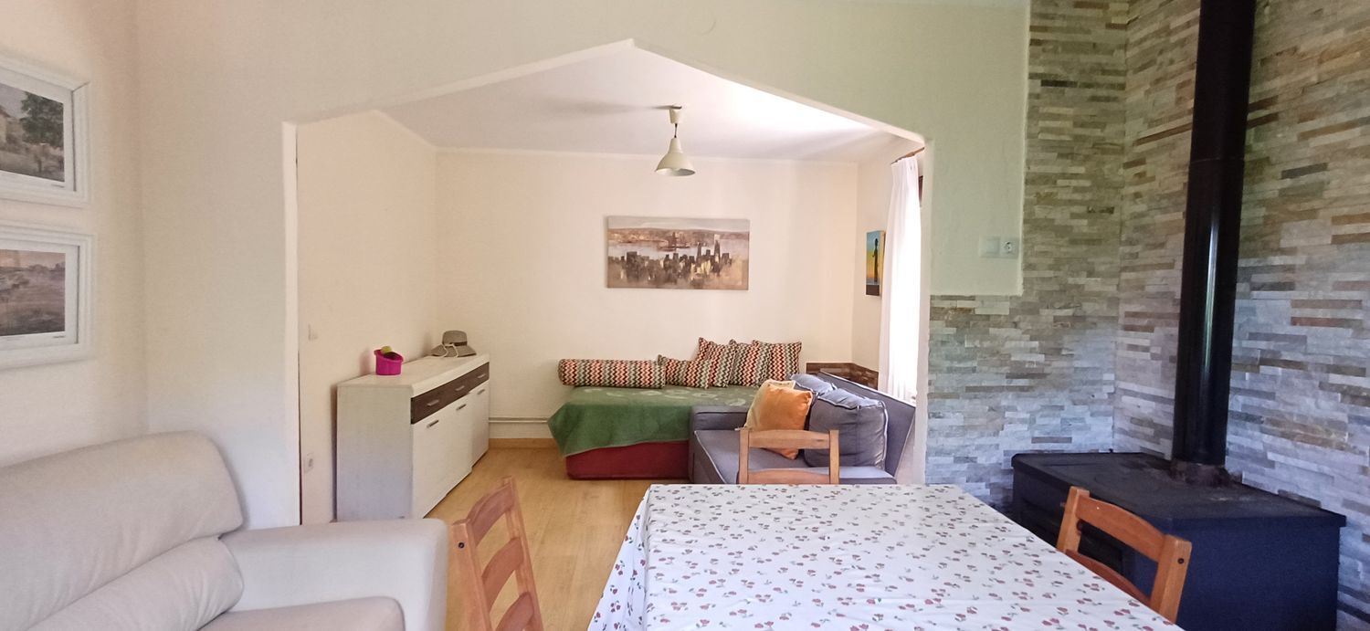 Casas o chalets-Venta-Colunga-1751780-Foto-45