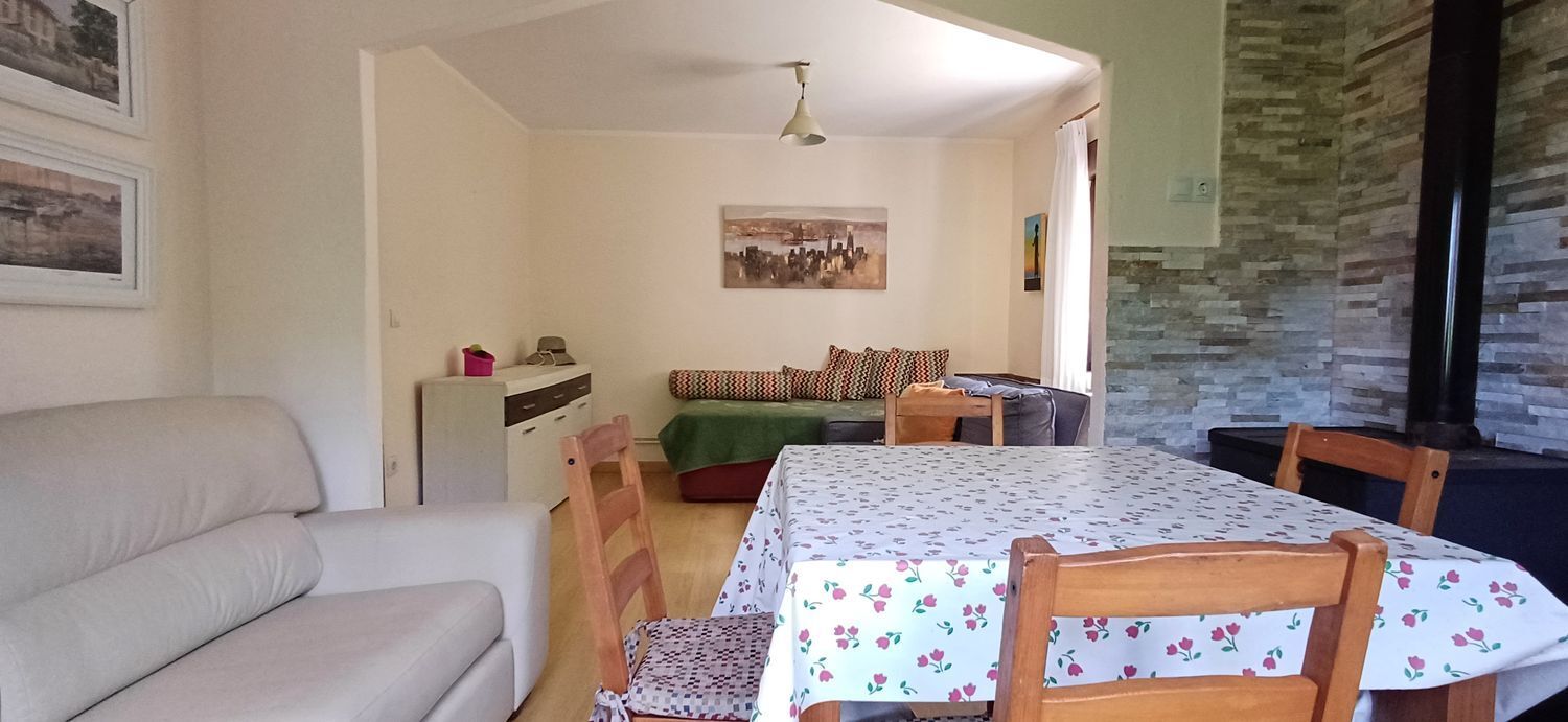 Casas o chalets-Venta-Colunga-1751780-Foto-46