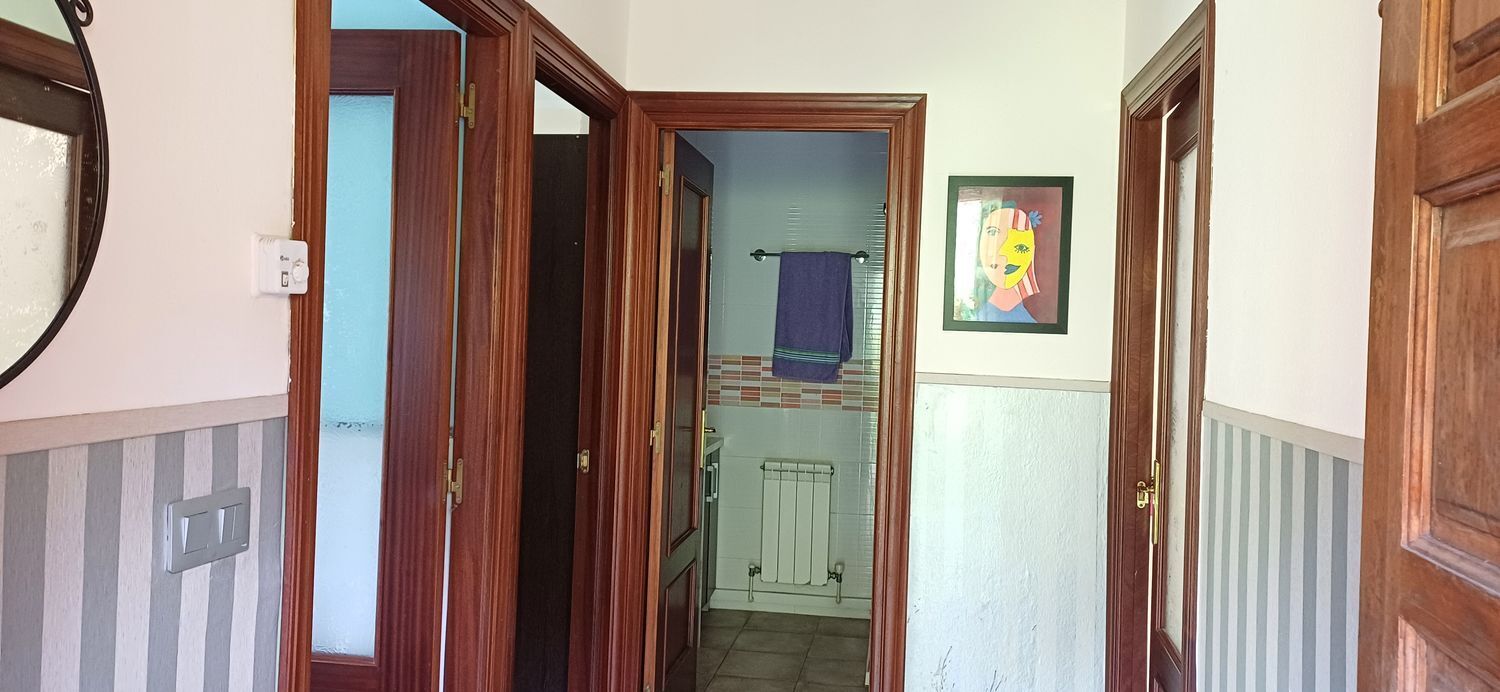 Casas o chalets-Venta-Colunga-1751780-Foto-49