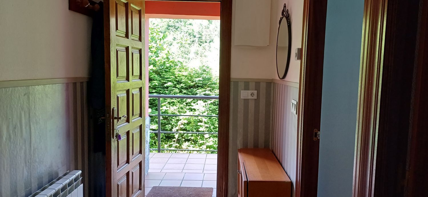 Casas o chalets-Venta-Colunga-1751780-Foto-50
