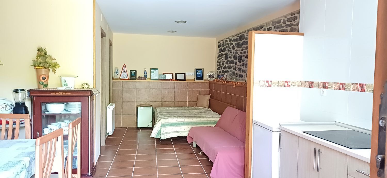 Casas o chalets-Venta-Colunga-1751780-Foto-61