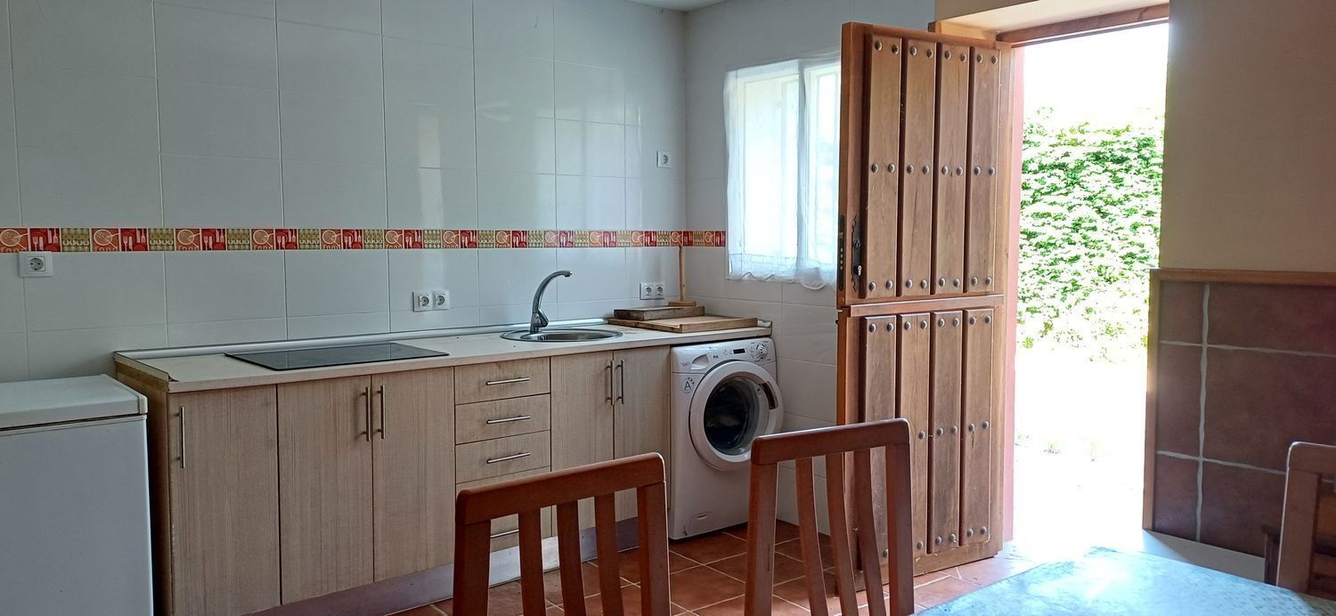 Casas o chalets-Venta-Colunga-1751780-Foto-63