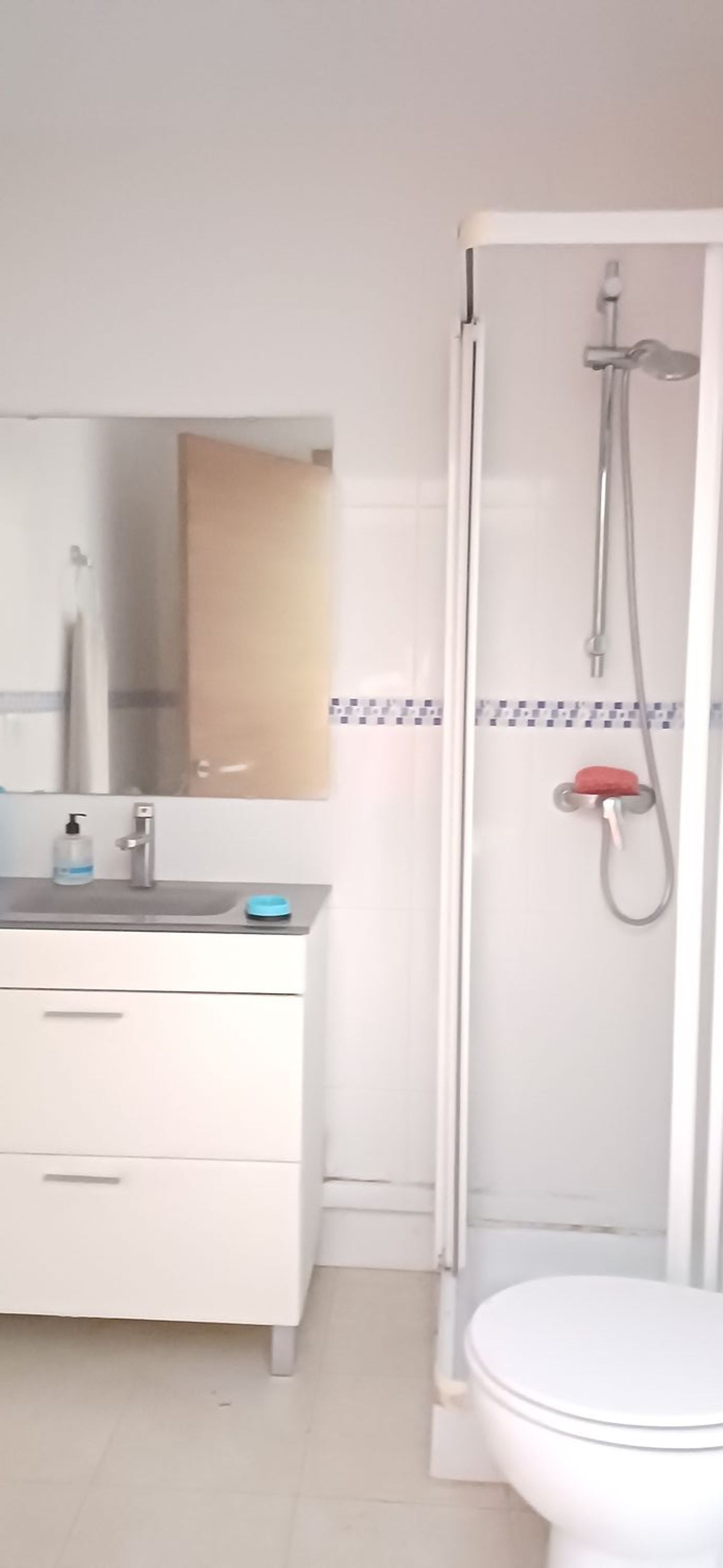 Casas o chalets-Venta-Colunga-1751780-Foto-65